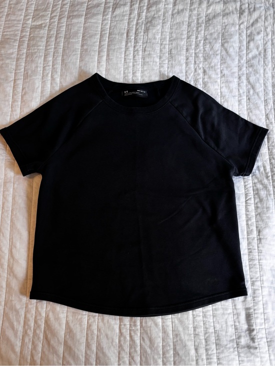 Under Armour Tops - Under armour shirt